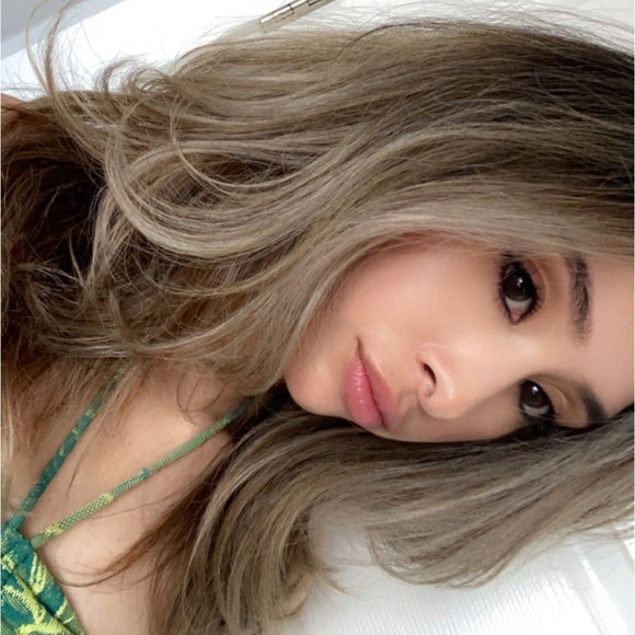 nathalieem